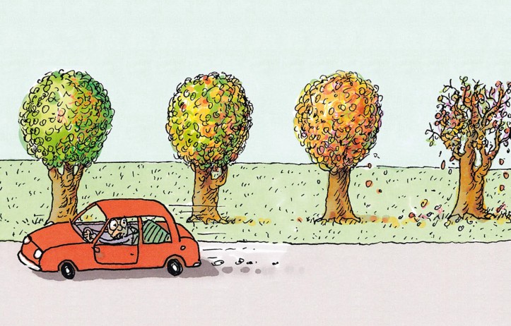 ilustracja: Marek Raczkowski