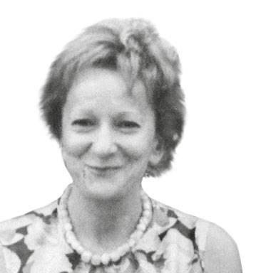 Wisława Szymborska