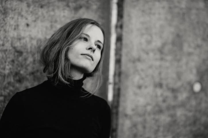 zdjęcie: Kinga Karpati