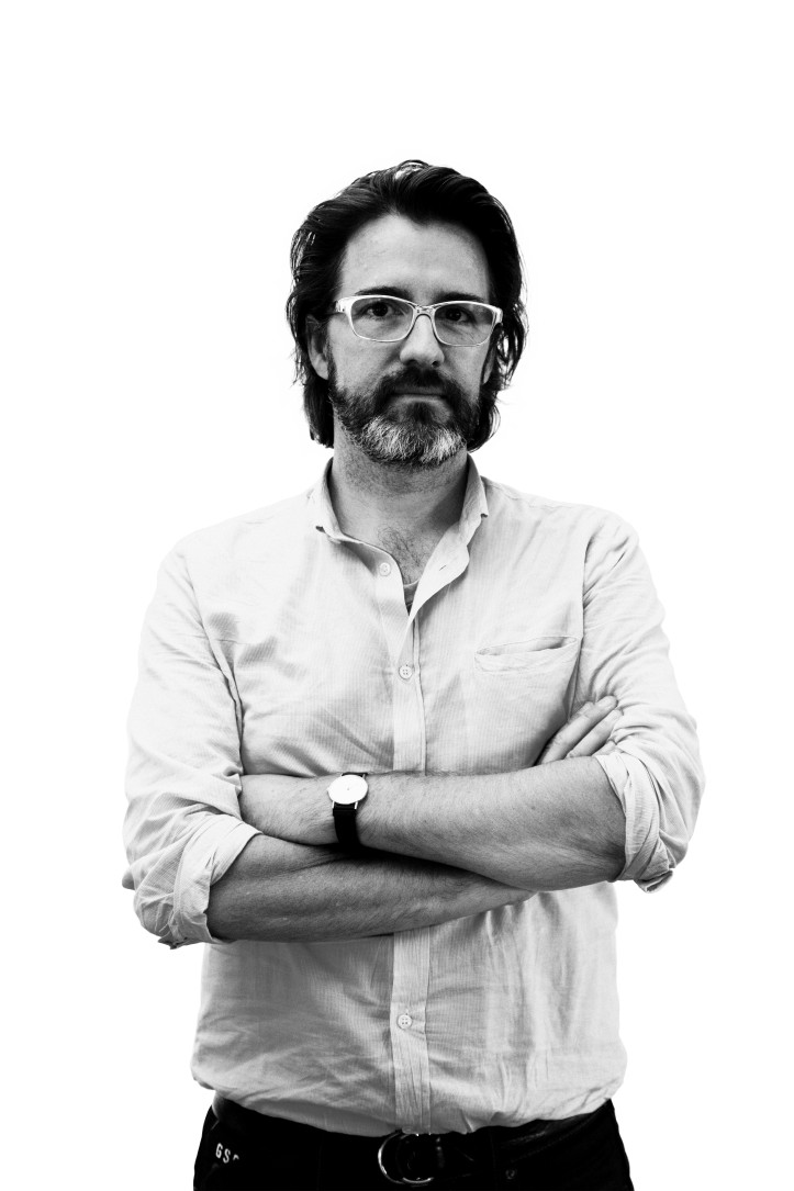 ©-2003 Olafur Eliasson