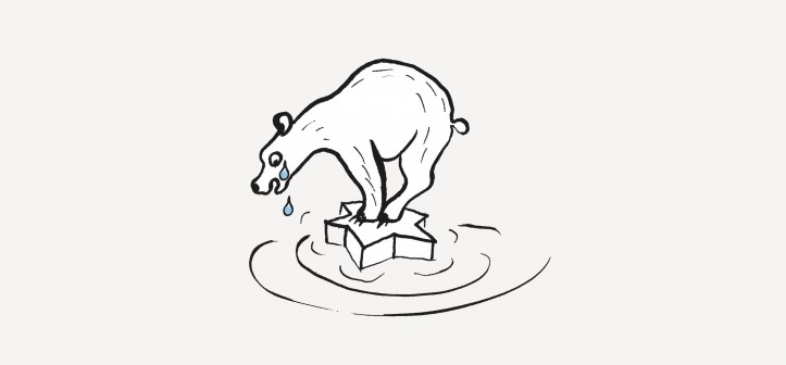 ilustracja: Karyna Piwowarska