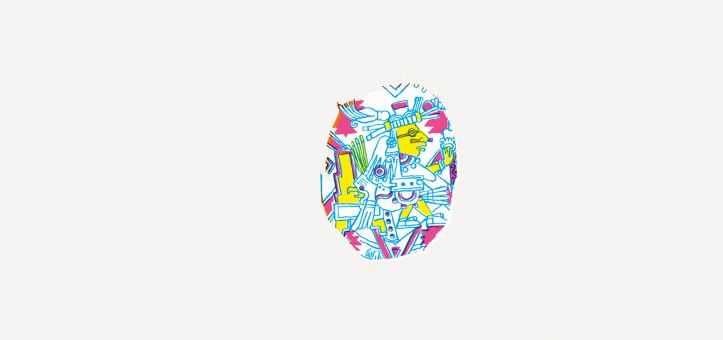 ilustracja: Igor Kubik