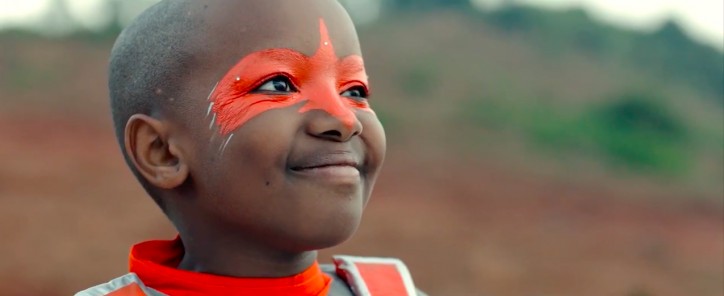 „Supa Modo”, reż. Likarion Wainaina, 2018
