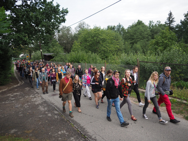 MiedziankaFest; materiały prasowe