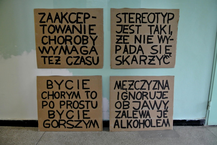 fot: Paweł Żukowski