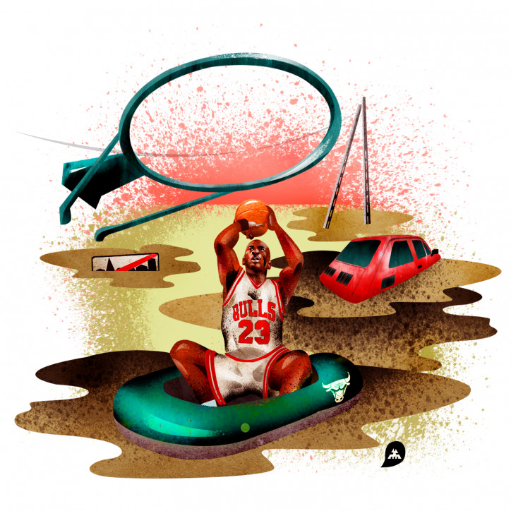 ilustracja: mitek.jpg
