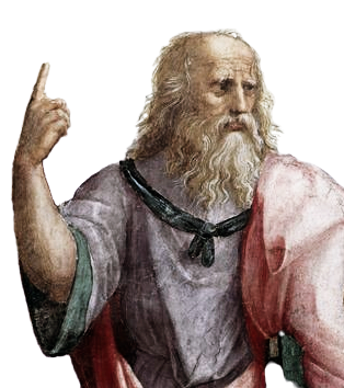 Platon/Wikimedia Commons (CC BY-SA 4.0)