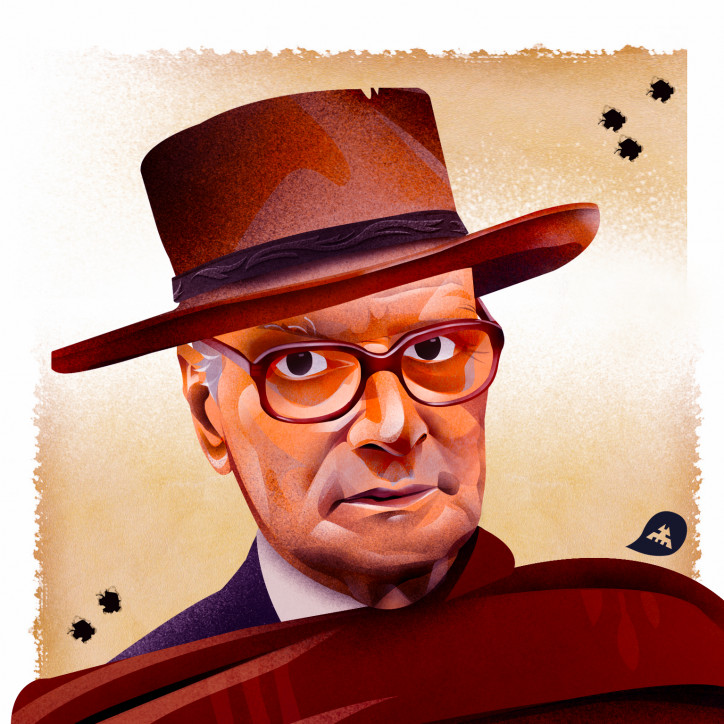 ilustracja: mitek.jpg