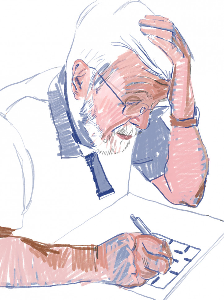 ilustracja: Susan Murtaugh/Flickr (CC BY-ND 2.0)
