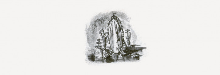 rys. Antoni Uniechowski