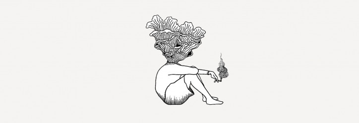 ilustracja: Natka Bimer