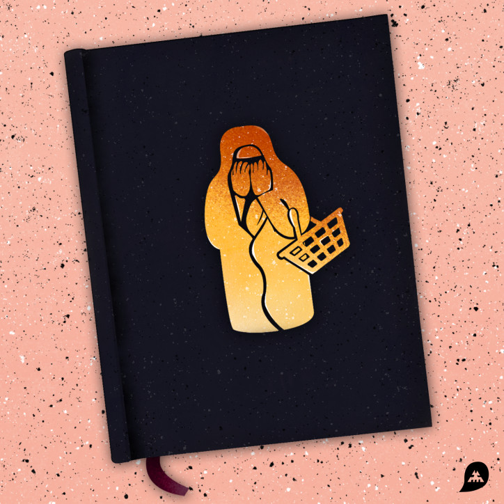 ilustracja: mitek.jpg