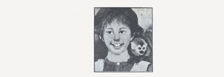 Pippi Pończoszanka