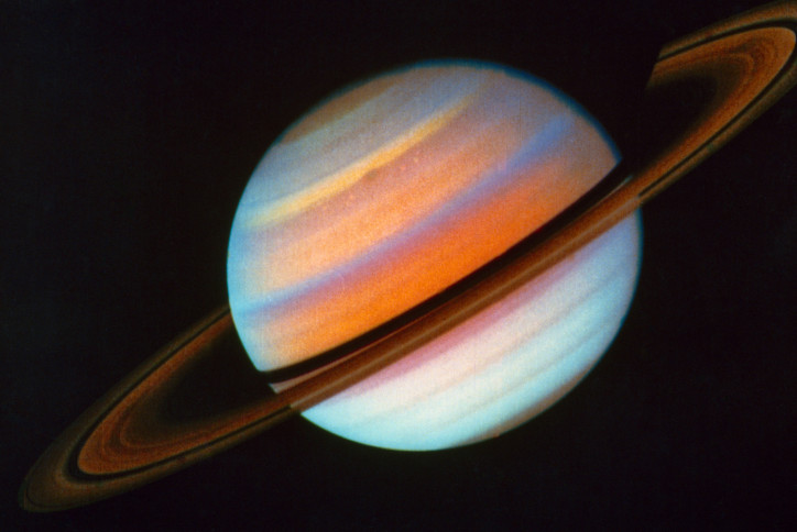 zdjęcie: NASA/JPL-Caltech