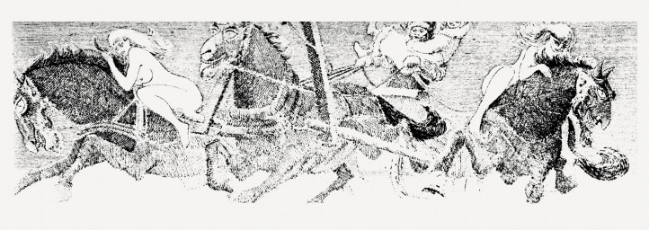 ilustracja: Daniel Mróz, archiwum nr 2174/1987 r.