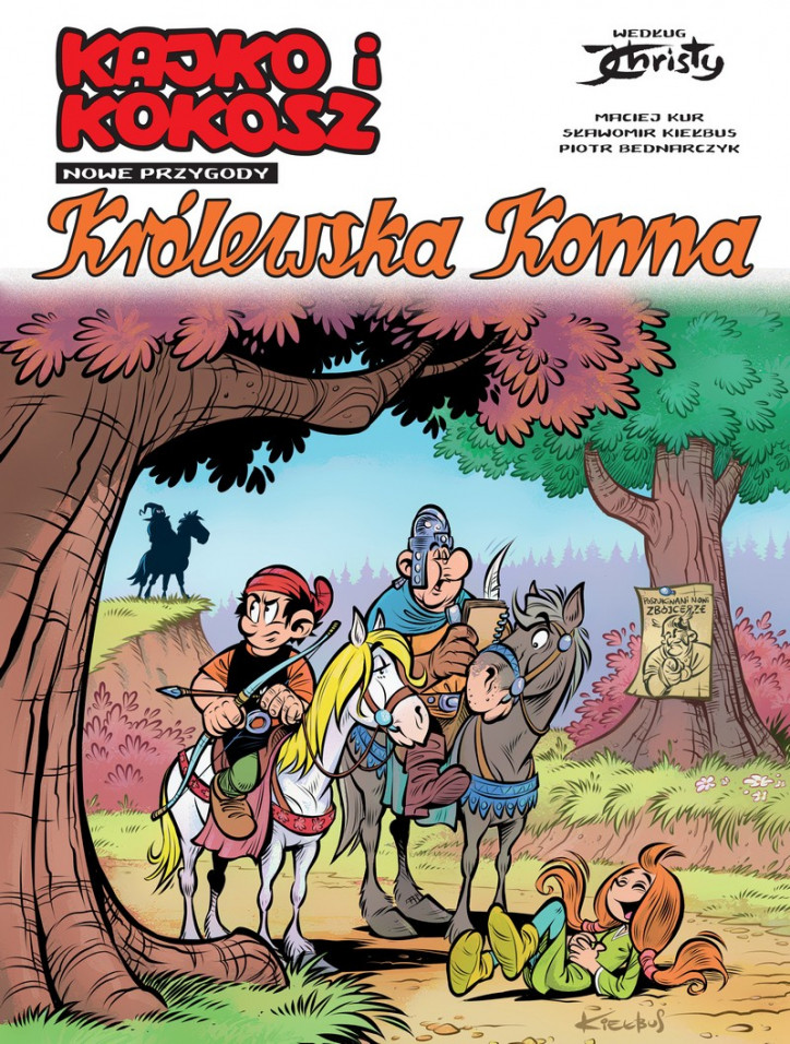 zdjęcie: materiały promocyjne