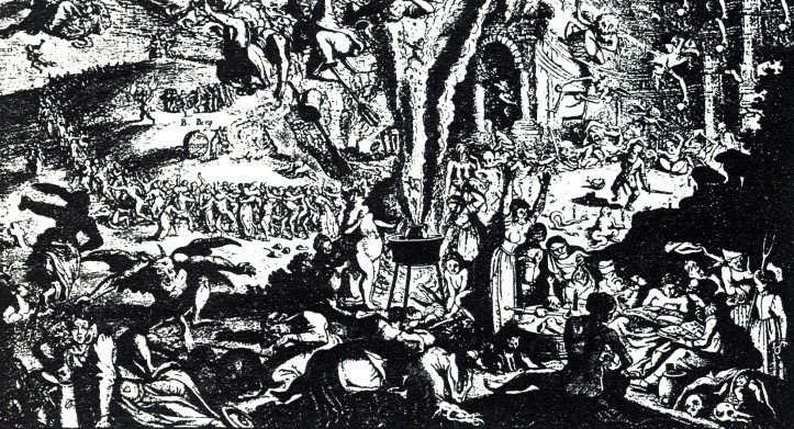 ilustracja z archiwum, nr 2392 /1991 r.
