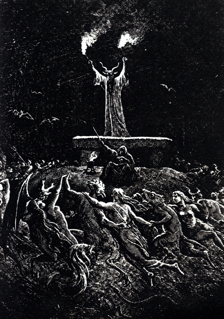 ilustracja z archiwum, nr 2392 /1991 r.