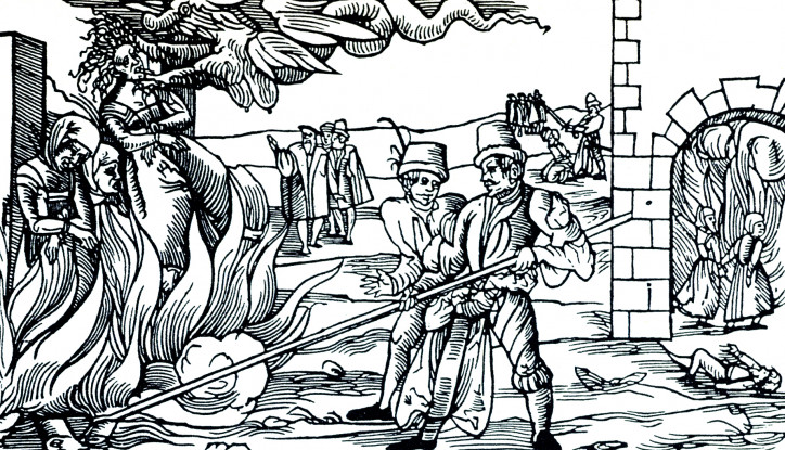 ilustracja z archiwum, nr 2392 /1991 r.