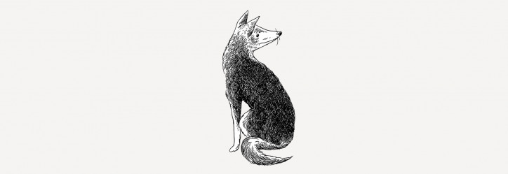 ilustracja: Cyryl Lechowicz