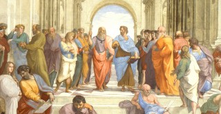 Klątwa Platona