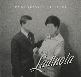 Pablopavo daleki od życia