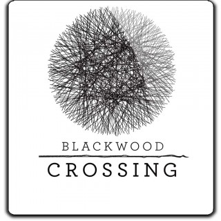 Recenzja “Blackwood Crossing”