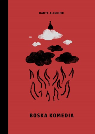 Boska komedia