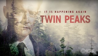 Miasteczko Twin Peaks