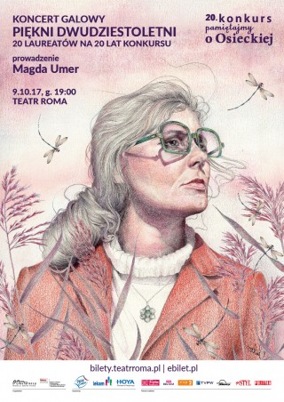 Amerykański teatr życia