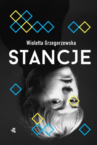 Filtrowanie przez ciało