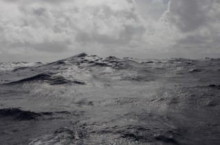 Heave Away