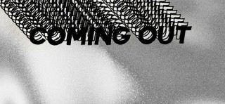 Coming Out