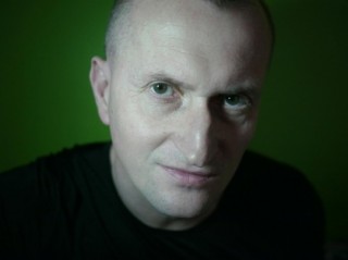 Manipulacja dźwiękiem w Muzeum nad Wisłą