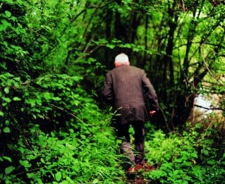 Przez każdą minutę złości tracisz 60 sekund szczęścia