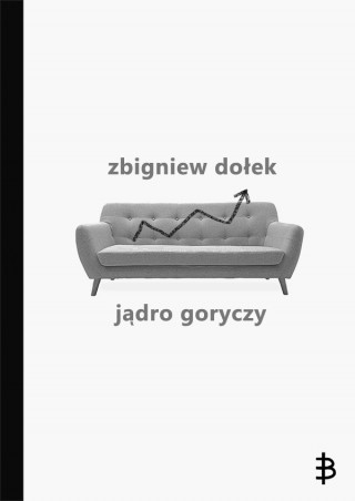 (Nie)szczęśliwe potknięcie