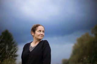 Świat jest układem szukającym równowagi