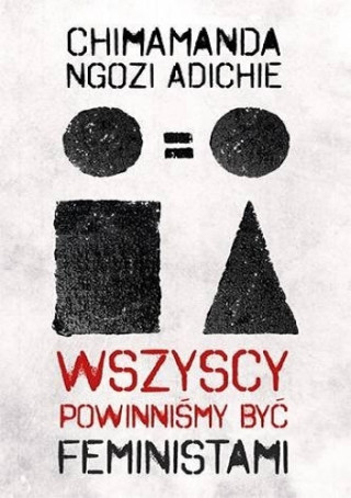 Błąd kobiecości