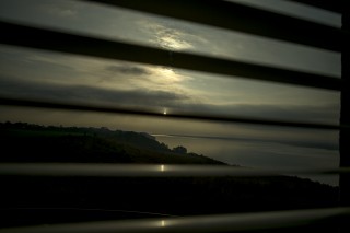 Travelling