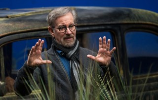 „Spielberg”