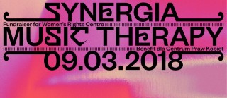 Synergia: dobra energia wraca