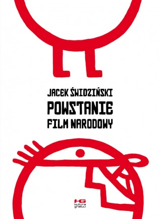 Świdziński mówi, jak jest