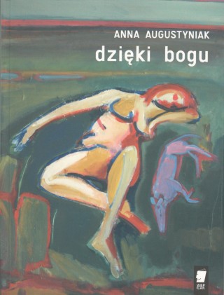 Na początku jest ciało