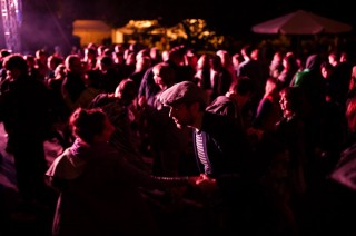 Piknik z Kochanowskim i Herbertem