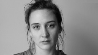 Lowe: Jaśmina