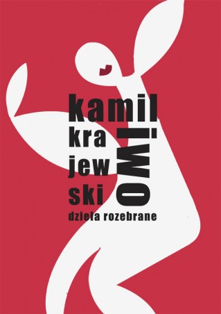 Nowa nadzieja polskiej poezji