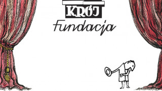 PRZEKRÓJ staje się fundacją!