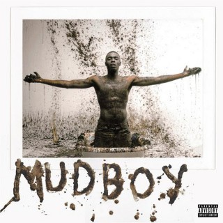 „Mudboy”