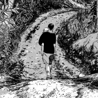 10 najlepszych komiksów 2018 roku