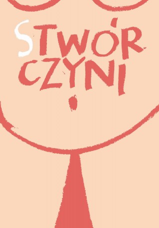 Plakatem w codzienność